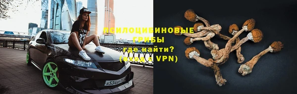 винт Алексеевка